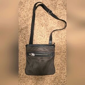 Michael Kors Mini Handbag